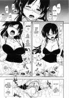 My Whole Body Is Wet Ch1-10 / 身体中、ヌルヌルです。 [Kamino Ryu-Ya] [Original] Thumbnail Page 83