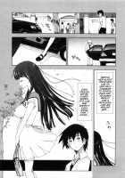 My Whole Body Is Wet Ch1-10 / 身体中、ヌルヌルです。 [Kamino Ryu-Ya] [Original] Thumbnail Page 89