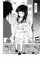 My Whole Body Is Wet Ch1-10 / 身体中、ヌルヌルです。 [Kamino Ryu-Ya] [Original] Thumbnail Page 90