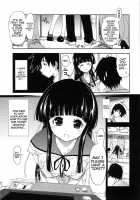 My Whole Body Is Wet Ch1-10 / 身体中、ヌルヌルです。 [Kamino Ryu-Ya] [Original] Thumbnail Page 91