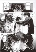 FULL METAL PINK! / FULL METAL PINK! [Oofuji Reiichirou] [Full Metal Panic] Thumbnail Page 17