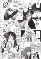 FULL METAL PINK! / FULL METAL PINK! [Oofuji Reiichirou] [Full Metal Panic] Thumbnail Page 20