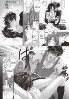 FULL METAL PINK! / FULL METAL PINK! [Oofuji Reiichirou] [Full Metal Panic] Thumbnail Page 22