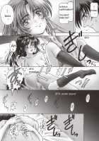 FULL METAL PINK! / FULL METAL PINK! [Oofuji Reiichirou] [Full Metal Panic] Thumbnail Page 23