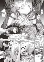 FULL METAL PINK! / FULL METAL PINK! [Oofuji Reiichirou] [Full Metal Panic] Thumbnail Page 36