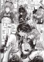 FULL METAL PINK! / FULL METAL PINK! [Oofuji Reiichirou] [Full Metal Panic] Thumbnail Page 38