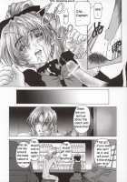 FULL METAL PINK! / FULL METAL PINK! [Oofuji Reiichirou] [Full Metal Panic] Thumbnail Page 39