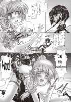 FULL METAL PINK! / FULL METAL PINK! [Oofuji Reiichirou] [Full Metal Panic] Thumbnail Page 45