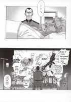 FULL METAL PINK! / FULL METAL PINK! [Oofuji Reiichirou] [Full Metal Panic] Thumbnail Page 47