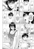 Yuuwaku No Toshiue Apartment Ch.1-2 / 誘惑の年上アパート 第1-2話 [Hoshino Ryuichi] [Original] Thumbnail Page 30
