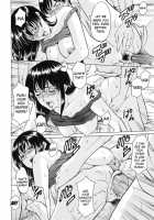 Yuuwaku No Toshiue Apartment Ch.1-2 / 誘惑の年上アパート 第1-2話 [Hoshino Ryuichi] [Original] Thumbnail Page 42