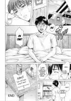 Yuuwaku No Toshiue Apartment Ch.1-2 / 誘惑の年上アパート 第1-2話 [Hoshino Ryuichi] [Original] Thumbnail Page 44
