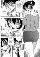 A Lovely Wife [Azuki Kurenai] [Original] Thumbnail Page 11