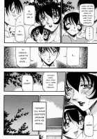 A Lovely Wife [Azuki Kurenai] [Original] Thumbnail Page 25