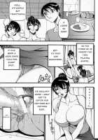 A Lovely Wife [Azuki Kurenai] [Original] Thumbnail Page 26
