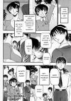 A Lovely Wife [Azuki Kurenai] [Original] Thumbnail Page 39