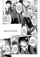 Haramitai Kanojo - Kunoichi Drop [Nico Pun Nise] [Original] Thumbnail Page 84