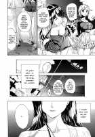 Memories Of Her / 彼女の思い出 [Asagi Ryu] [Original] Thumbnail Page 22