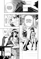 Memories Of Her / 彼女の思い出 [Asagi Ryu] [Original] Thumbnail Page 07