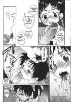 Megamix Gravitation Capybara / MEGAMIX-GRAVITATIONカピバラ [Gangstar Yoshio] [Gravitation] Thumbnail Page 17