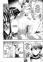 Itokoi Chidori Vol.02   HQ 2600 Px Height [James Hotate] [Original] Thumbnail Page 100
