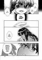 Itokoi Chidori Vol.02   HQ 2600 Px Height [James Hotate] [Original] Thumbnail Page 103