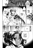 Itokoi Chidori Vol.02   HQ 2600 Px Height [James Hotate] [Original] Thumbnail Page 104