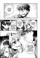 Itokoi Chidori Vol.02   HQ 2600 Px Height [James Hotate] [Original] Thumbnail Page 107