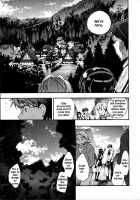 Itokoi Chidori Vol.02   HQ 2600 Px Height [James Hotate] [Original] Thumbnail Page 109
