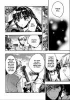 Itokoi Chidori Vol.02   HQ 2600 Px Height [James Hotate] [Original] Thumbnail Page 118