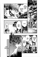 Itokoi Chidori Vol.02   HQ 2600 Px Height [James Hotate] [Original] Thumbnail Page 125