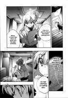 Itokoi Chidori Vol.02   HQ 2600 Px Height [James Hotate] [Original] Thumbnail Page 127
