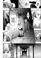 Itokoi Chidori Vol.02   HQ 2600 Px Height [James Hotate] [Original] Thumbnail Page 128