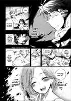 Itokoi Chidori Vol.02   HQ 2600 Px Height [James Hotate] [Original] Thumbnail Page 130