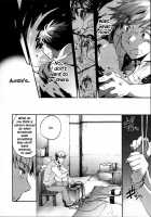 Itokoi Chidori Vol.02   HQ 2600 Px Height [James Hotate] [Original] Thumbnail Page 132