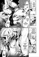 Itokoi Chidori Vol.02   HQ 2600 Px Height [James Hotate] [Original] Thumbnail Page 137