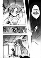 Itokoi Chidori Vol.02   HQ 2600 Px Height [James Hotate] [Original] Thumbnail Page 138