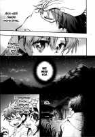 Itokoi Chidori Vol.02   HQ 2600 Px Height [James Hotate] [Original] Thumbnail Page 139