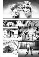 Itokoi Chidori Vol.02   HQ 2600 Px Height [James Hotate] [Original] Thumbnail Page 140