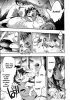 Itokoi Chidori Vol.02   HQ 2600 Px Height [James Hotate] [Original] Thumbnail Page 141