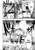 Itokoi Chidori Vol.02   HQ 2600 Px Height [James Hotate] [Original] Thumbnail Page 142