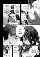 Itokoi Chidori Vol.02   HQ 2600 Px Height [James Hotate] [Original] Thumbnail Page 144