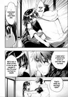 Itokoi Chidori Vol.02   HQ 2600 Px Height [James Hotate] [Original] Thumbnail Page 146