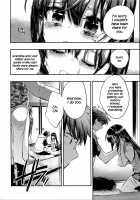 Itokoi Chidori Vol.02   HQ 2600 Px Height [James Hotate] [Original] Thumbnail Page 148