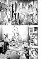 Itokoi Chidori Vol.02   HQ 2600 Px Height [James Hotate] [Original] Thumbnail Page 151