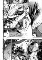 Itokoi Chidori Vol.02   HQ 2600 Px Height [James Hotate] [Original] Thumbnail Page 156