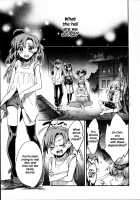 Itokoi Chidori Vol.02   HQ 2600 Px Height [James Hotate] [Original] Thumbnail Page 157