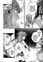 Itokoi Chidori Vol.02   HQ 2600 Px Height [James Hotate] [Original] Thumbnail Page 158