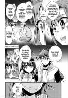 Itokoi Chidori Vol.02   HQ 2600 Px Height [James Hotate] [Original] Thumbnail Page 160