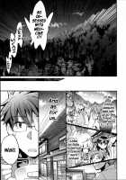 Itokoi Chidori Vol.02   HQ 2600 Px Height [James Hotate] [Original] Thumbnail Page 161